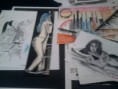 /album/galleria-foto-spacelab/miscellanea-art-jpg/